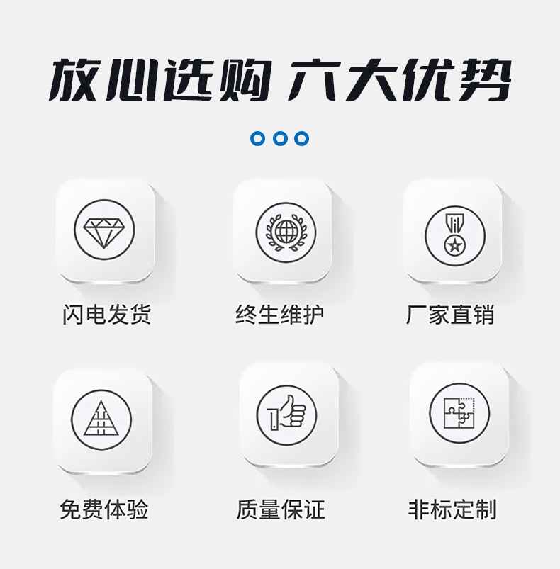 小型環(huán)保手動噴砂機詳情頁圖片介紹 (5).jpg