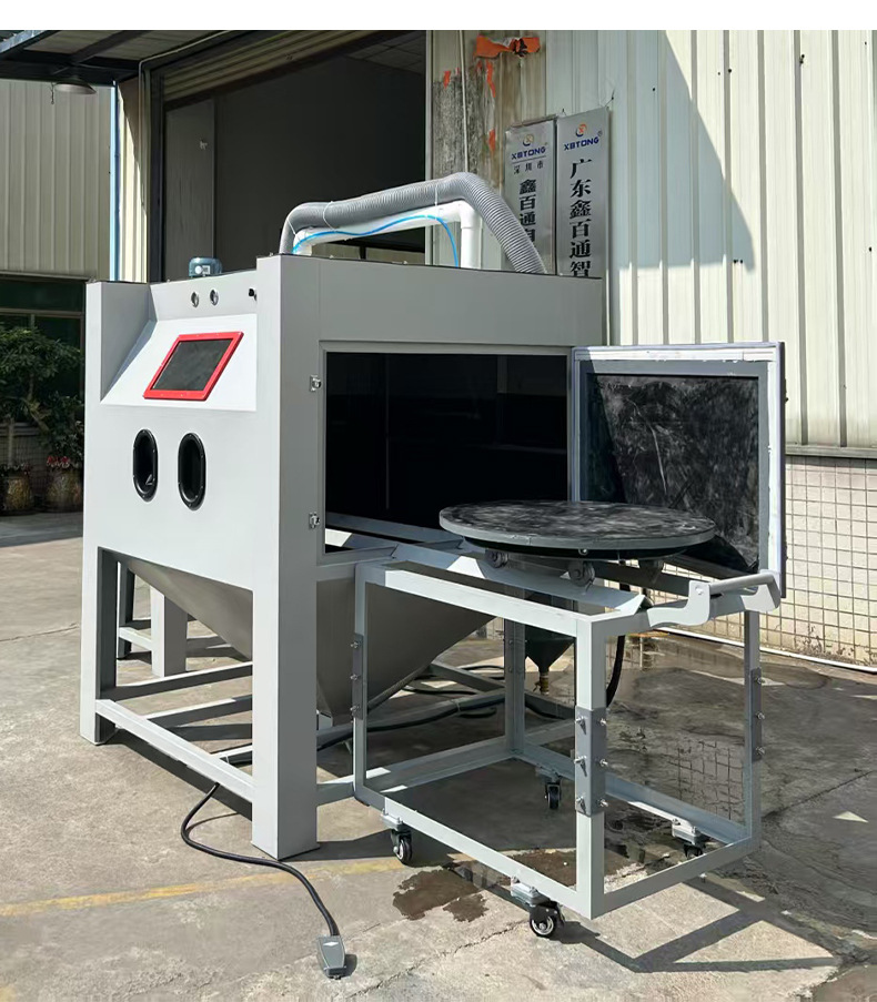 小型環(huán)保手動噴砂機詳情頁圖片介紹 (11).jpg