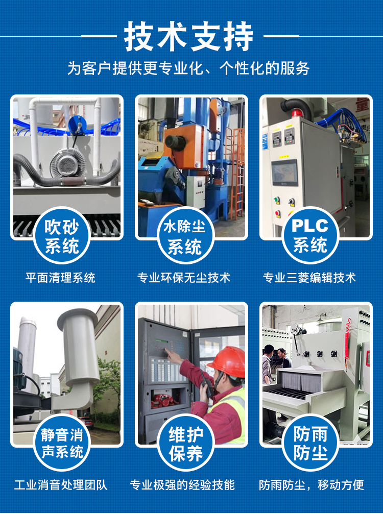 小型環(huán)保手動噴砂機詳情頁圖片介紹 (12).jpg