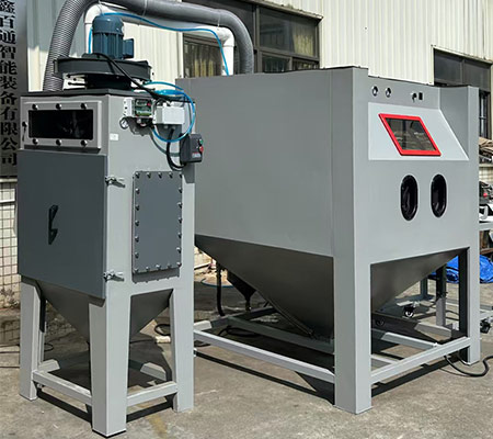 /chanpin/shoudong-penshaji/dongguan.html